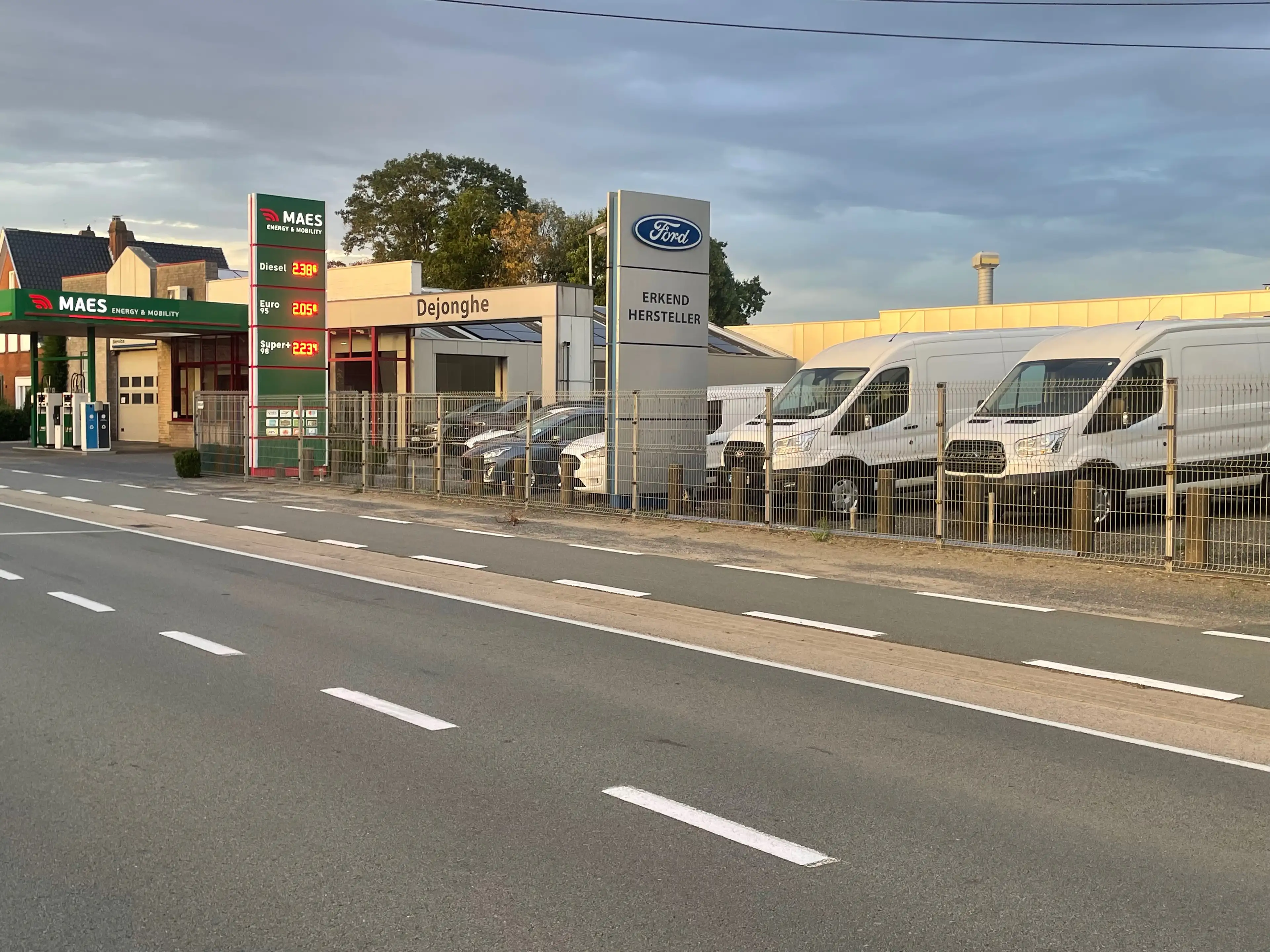 Ford Ranger Wildtrack 4x4  met of zonder hardtop — photo 13