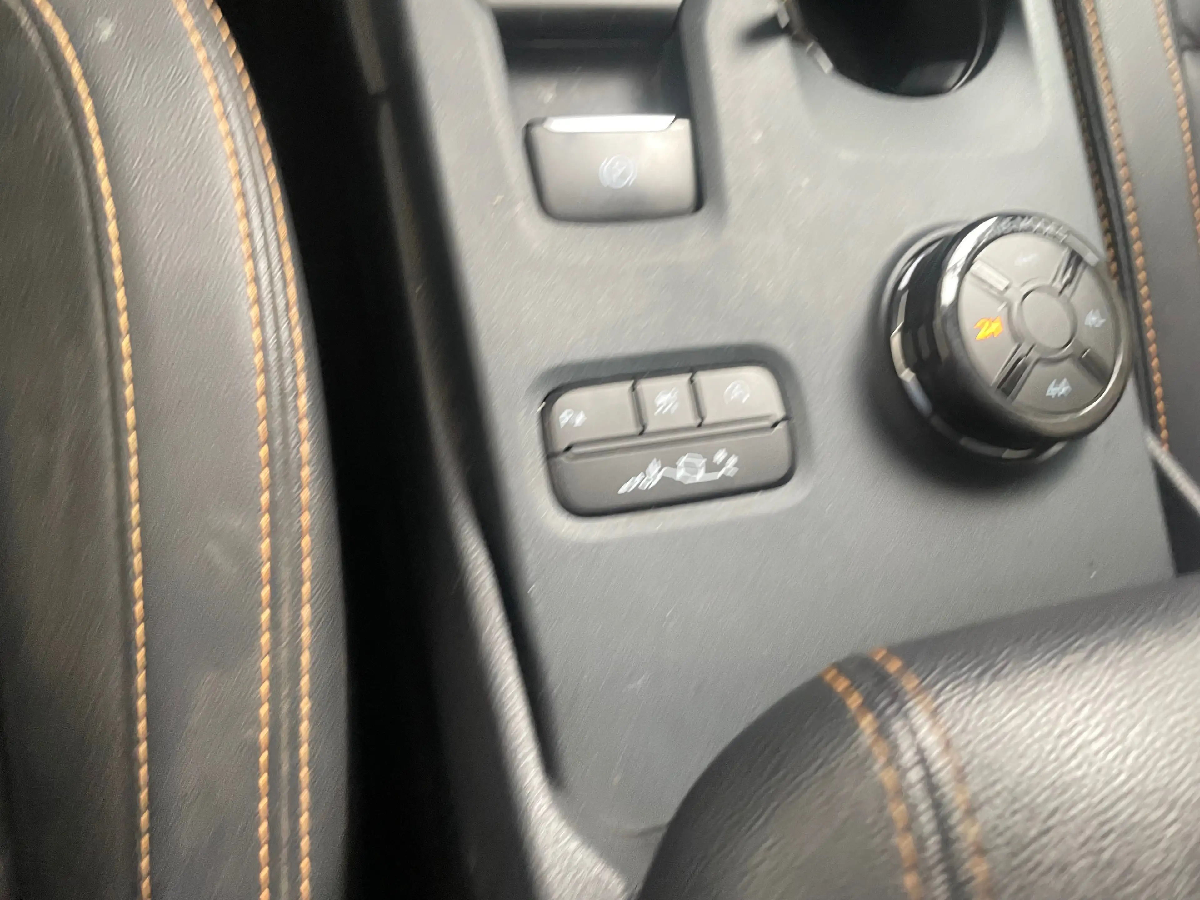 Ford Ranger Wildtrack 4x4  met of zonder hardtop — photo 8