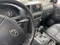 Kia Sorento 2.5 CRDi VGT EX Schwarz - thumbnail 8