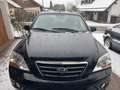 Kia Sorento 2.5 CRDi VGT EX Schwarz - thumbnail 6