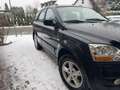 Kia Sorento 2.5 CRDi VGT EX Schwarz - thumbnail 5