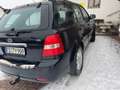 Kia Sorento 2.5 CRDi VGT EX Schwarz - thumbnail 4