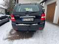 Kia Sorento 2.5 CRDi VGT EX Schwarz - thumbnail 3