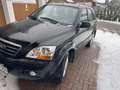 Kia Sorento 2.5 CRDi VGT EX Schwarz - thumbnail 1