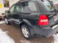 Kia Sorento 2.5 CRDi VGT EX Schwarz - thumbnail 2