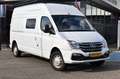 Maxus EV80 EV80 LWB H3 / MARGE / AIRCO / PDC Wit - thumbnail 2