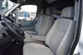 Maxus EV80 EV80 LWB H3 / MARGE / AIRCO / PDC Wit - thumbnail 10