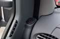 Maxus EV80 EV80 LWB H3 / MARGE / AIRCO / PDC Wit - thumbnail 15