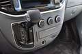 Maxus EV80 EV80 LWB H3 / MARGE / AIRCO / PDC Wit - thumbnail 7
