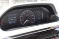 Maxus EV80 EV80 LWB H3 / MARGE / AIRCO / PDC Wit - thumbnail 11