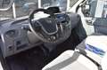 Maxus EV80 EV80 LWB H3 / MARGE / AIRCO / PDC Wit - thumbnail 6