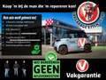 Maxus EV80 EV80 LWB H3 / MARGE / AIRCO / PDC Wit - thumbnail 5