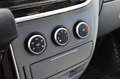 Maxus EV80 EV80 LWB H3 / MARGE / AIRCO / PDC Wit - thumbnail 8
