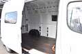 Maxus EV80 EV80 LWB H3 / MARGE / AIRCO / PDC Wit - thumbnail 12