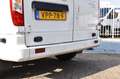 Maxus EV80 EV80 LWB H3 / MARGE / AIRCO / PDC Wit - thumbnail 4