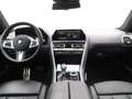 BMW 840 8 Serie 840i Gran Coupé High Exe M-Sport Grijs - thumbnail 13