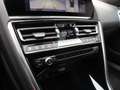 BMW 840 8 Serie 840i Gran Coupé High Exe M-Sport Grijs - thumbnail 15