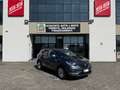 Renault Kadjar Blue dCi 8V 115CV EDC Techno Grijs - thumbnail 1