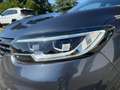 Renault Kadjar Blue dCi 8V 115CV EDC Techno Grijs - thumbnail 15