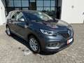 Renault Kadjar Blue dCi 8V 115CV EDC Techno Grijs - thumbnail 2