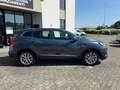 Renault Kadjar Blue dCi 8V 115CV EDC Techno Grijs - thumbnail 3