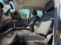 Renault Kadjar Blue dCi 8V 115CV EDC Techno Grijs - thumbnail 8