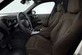 BMW X3 30e xDrive | M Sportpakket Pro | Comfort Pack | Pr Grijs - thumbnail 4