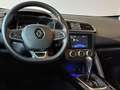 Renault Kadjar 1.3 TCe 140 EDC Limited Automaat | Apple Carplay | Zilver - thumbnail 3