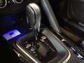 Renault Kadjar 1.3 TCe 140 EDC Limited Automaat | Apple Carplay | Zilver - thumbnail 16
