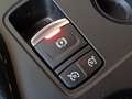 Renault Kadjar 1.3 TCe 140 EDC Limited Automaat | Apple Carplay | Zilver - thumbnail 17