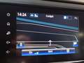 Renault Kadjar 1.3 TCe 140 EDC Limited Automaat | Apple Carplay | Silver - thumbnail 14