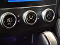Renault Kadjar 1.3 TCe 140 EDC Limited Automaat | Apple Carplay | Zilver - thumbnail 15