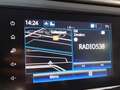 Renault Kadjar 1.3 TCe 140 EDC Limited Automaat | Apple Carplay | Zilver - thumbnail 13