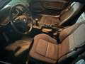 BMW Z3 1.8i Roadster - thumbnail 8