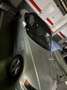 BMW Z3 1.8i Roadster - thumbnail 4