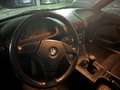 BMW Z3 1.8i Roadster - thumbnail 7
