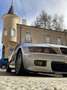BMW Z3 1.8i Roadster - thumbnail 1