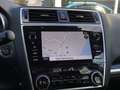 Subaru OUTBACK 2.5i Premium | Navigatie | Stuurwielverwarming | E Gris - thumbnail 27