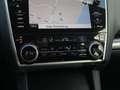 Subaru OUTBACK 2.5i Premium | Navigatie | Stuurwielverwarming | E Gris - thumbnail 33