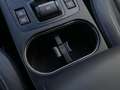 Subaru OUTBACK 2.5i Premium | Navigatie | Stuurwielverwarming | E Grau - thumbnail 40