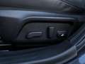 Subaru OUTBACK 2.5i Premium | Navigatie | Stuurwielverwarming | E Grau - thumbnail 3