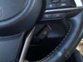 Subaru OUTBACK 2.5i Premium | Navigatie | Stuurwielverwarming | E Gris - thumbnail 18