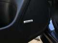 Subaru OUTBACK 2.5i Premium | Navigatie | Stuurwielverwarming | E Gris - thumbnail 24