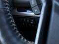 Subaru OUTBACK 2.5i Premium | Navigatie | Stuurwielverwarming | E Grau - thumbnail 26