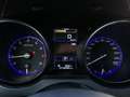 Subaru OUTBACK 2.5i Premium | Navigatie | Stuurwielverwarming | E Grau - thumbnail 19