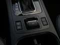 Subaru OUTBACK 2.5i Premium | Navigatie | Stuurwielverwarming | E Gris - thumbnail 37