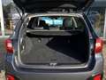 Subaru OUTBACK 2.5i Premium | Navigatie | Stuurwielverwarming | E Grau - thumbnail 11