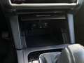 Subaru OUTBACK 2.5i Premium | Navigatie | Stuurwielverwarming | E Gris - thumbnail 35