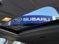 Subaru OUTBACK 2.5i Premium | Navigatie | Stuurwielverwarming | E Grau - thumbnail 42
