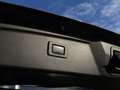 Subaru OUTBACK 2.5i Premium | Navigatie | Stuurwielverwarming | E Grau - thumbnail 12